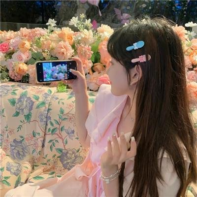 直到世界的尽头